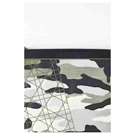 Dior-Pocket-Multiple colors