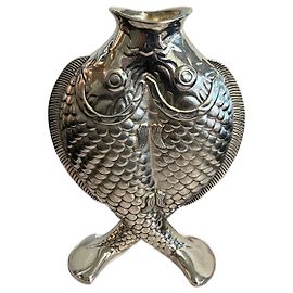 Christofle Misc Silvery