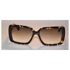 Marc Jacobs-sunglasses-Multiple colors
