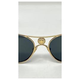 Versace-Sunglasses-Blue