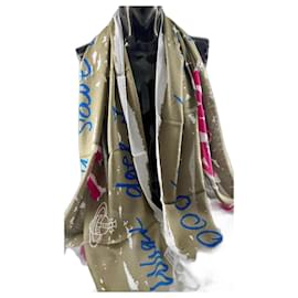 Vivienne Westwood-Magnificent fashion accessory-Multiple colors
