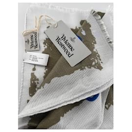 Vivienne Westwood-Magnificent fashion accessory-Multiple colors