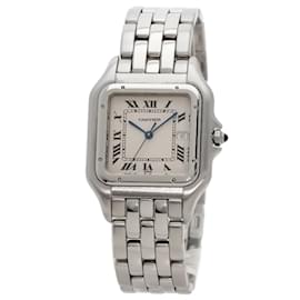 Cartier-Cartier W25032P5 Panthere LM Watch-Other