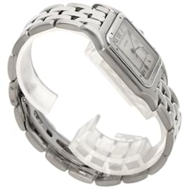 Cartier-Cartier W25032P5 Panthere LM Watch-Other