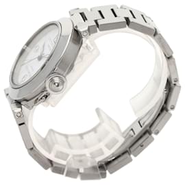 Cartier-Cartier W3107M7 Pasha C Watch-Other