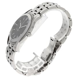 Gucci-Gucci 5500XL Stainless Steel Men's Wristwatch-Other