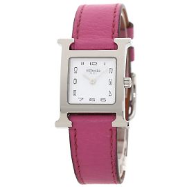 Hermès Reloj Hermes HH1.210 H Otro