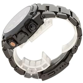 Autre Marque-Casio MRG-G2000CB-1AJR G-Shock Wristwatch-Other