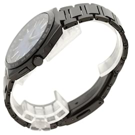 Citizens of Humanity-Citizen Attesa Direct Flight Cosmic Blue Limited Edition Watch-Other