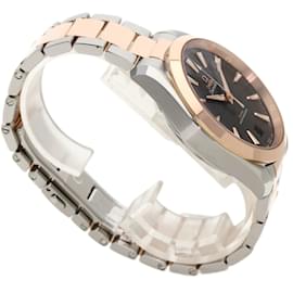 Omega-OMEGA Seamaster Aqua Terra 41mm Master Chronometer Watch-Other