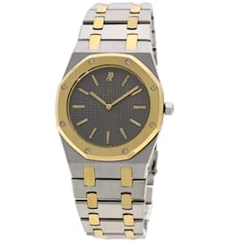 Audemars Piguet-Audemars Piguet Royal Oak 33mm Wristwatch-Other