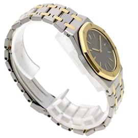 Audemars Piguet-Audemars Piguet Royal Oak 33mm Wristwatch-Other