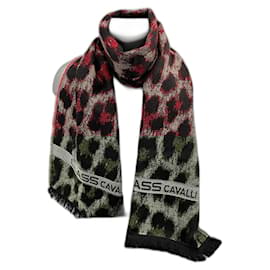 Roberto Cavalli-Fashion outfit Class Cavalli-Multiple colors
