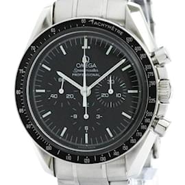 Omega-Omega Speedmaster Professional 3572.50 Wristwatch-Other
