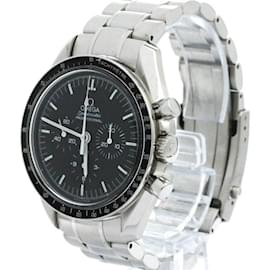 Omega-Omega Speedmaster Professional 3572.50 Wristwatch-Other