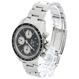 Autre Marque-Tudor Chrono Time Automatic Wristwatch-Other