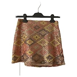 Mango-Skirts-Multiple colors