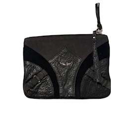 Autre Marque-Zadig & Voltaire bag for women in very good condition-Other