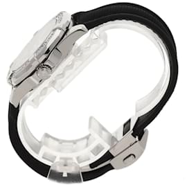 Tag Heuer-TAG Heuer WAY131P Aquaracer Diamond Bezel Watch-Other