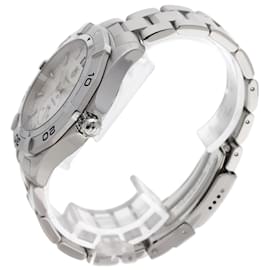 Tag Heuer-Montre TAG Heuer Aquaracer Grand Date-Autre