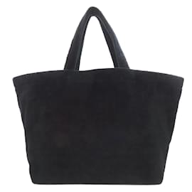 Balenciaga-Sac fourre-tout Jumbo Large de Balenciaga-Noir