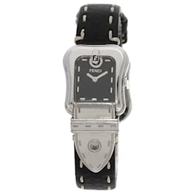 Fendi-Fendi 3800L B-Fendi Women's Wristwatch-Other