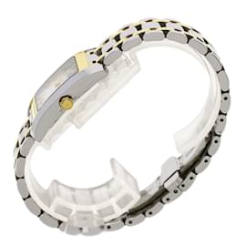 Fendi-Fendi 7000L Square Face Watch-Other