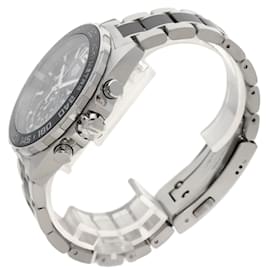 Tag Heuer-TAG Heuer CAZ1011 Formula 1 Watch-Other