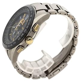 Seiko-Montre-bracelet pour homme Seiko SBXB139 Astron en titane-Autre