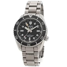Seiko-Seiko SBEJ011 Prospex Diver Watch-Other