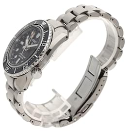 Seiko-Seiko SBEJ011 Prospex Diver Watch-Other