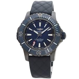 Breitling-Breitling V17369 Superocean 48 Watch-Other