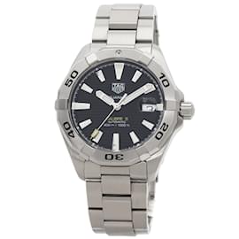 Tag Heuer-TAG Heuer Aquaracer Calibre 5 Men's Wristwatch-Other
