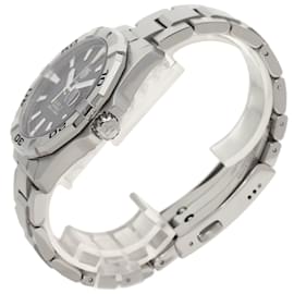 Tag Heuer-TAG Heuer Aquaracer Calibre 5 Montre pour homme-Autre