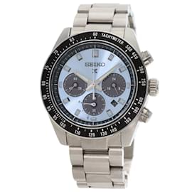 Seiko-Seiko SBDL109 Prospex Speed Timer Watch-Other