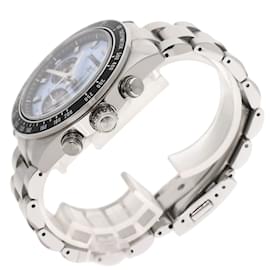 Seiko-Montre Seiko SBDL109 Prospex Speed Timer-Autre