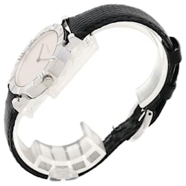 Tiffany & Co-Tiffany Atlas Men's Wristwatch-Other