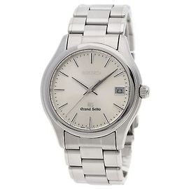 Grand Seiko SBGX005 Quartz Wristwatch Other