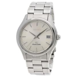 Grand Seiko-Grand Seiko SBGX005 Quartz Wristwatch-Other