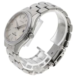 Grand Seiko-Grand Seiko SBGX005 Quartz Wristwatch-Other