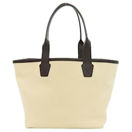 Balenciaga-Sac Tote BB 692068 de Balenciaga-Noir,Blanc