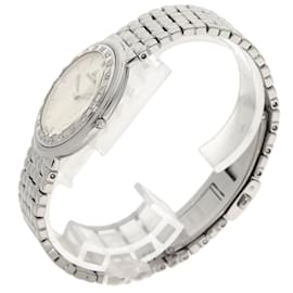 Seiko-Montre Credor Diamond Seiko 8N70-6030-Autre