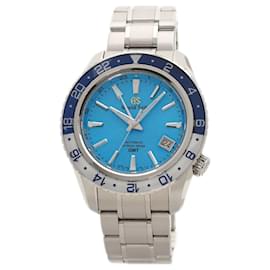 Seiko-Seiko SBGJ279 Grand Mechanical Hi-Beat Wristwatch-Other