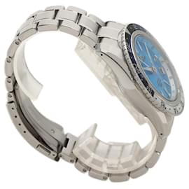 Seiko-Seiko SBGJ279 Montre-bracelet Grand Mécanique Hi-Beat-Autre
