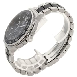 Tag Heuer-Montre-bracelet pour homme TAG Heuer Formula 1-Autre