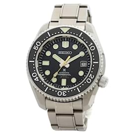 Seiko-Seiko SBDX023 Prospex Marine Star Watch-Other