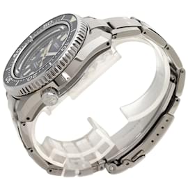 Seiko-Seiko SBDX023 Prospex Marine Star Watch-Other
