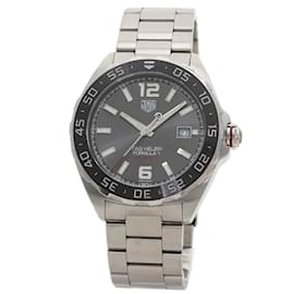 Tag Heuer-TAG Heuer Formula 1 Calibre 5 Date Watch-Other
