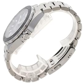 Tag Heuer-TAG Heuer Formula 1 Calibre 5 Date Watch-Other