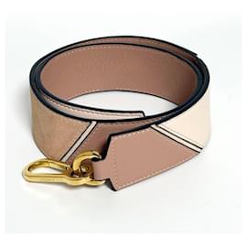 Loewe-Loewe Women's Puzzle Shoulder Strap-Other